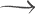 Right Arrow