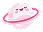Swirl Icon