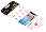 Smartphone Icon